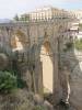 656 - 20180930 Day07 Ronda