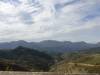 707 - 20180930 Day07 Ronda