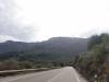 709 - 20180930 Day07 Ronda