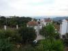 716 - 20180930 Day07 Ronda