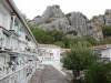 721 - 20180930 Day07 Ronda