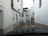 722 - 20180930 Day07 Ronda