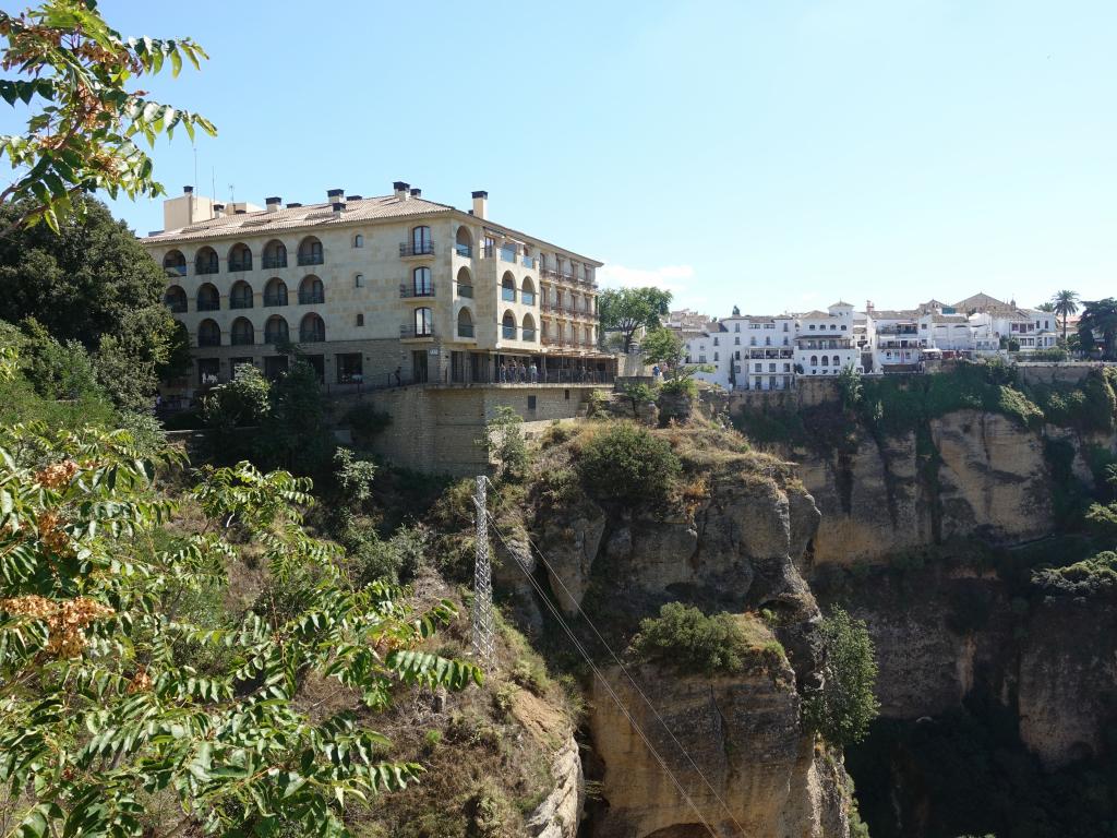 106 - 20180929 Day06 Ronda