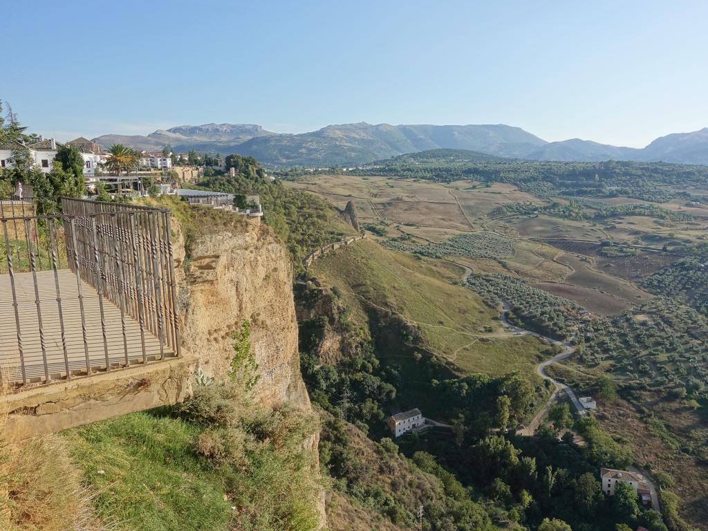 259 - 20180929 Day06 Ronda