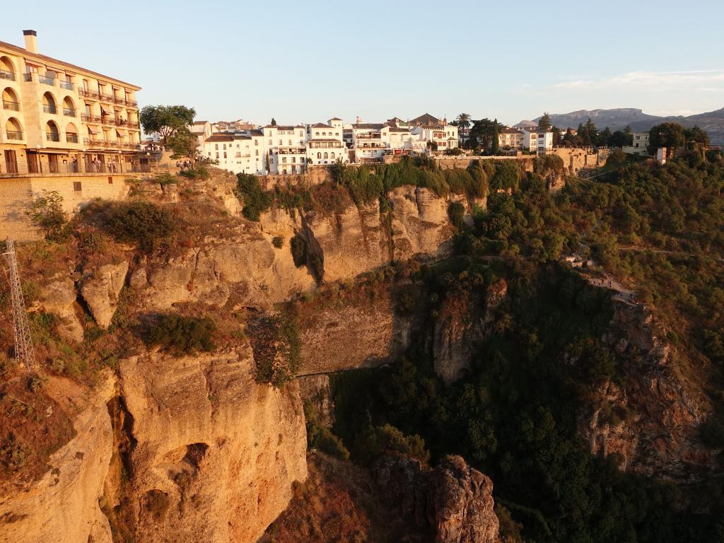 336 - 20180929 Day06 Ronda