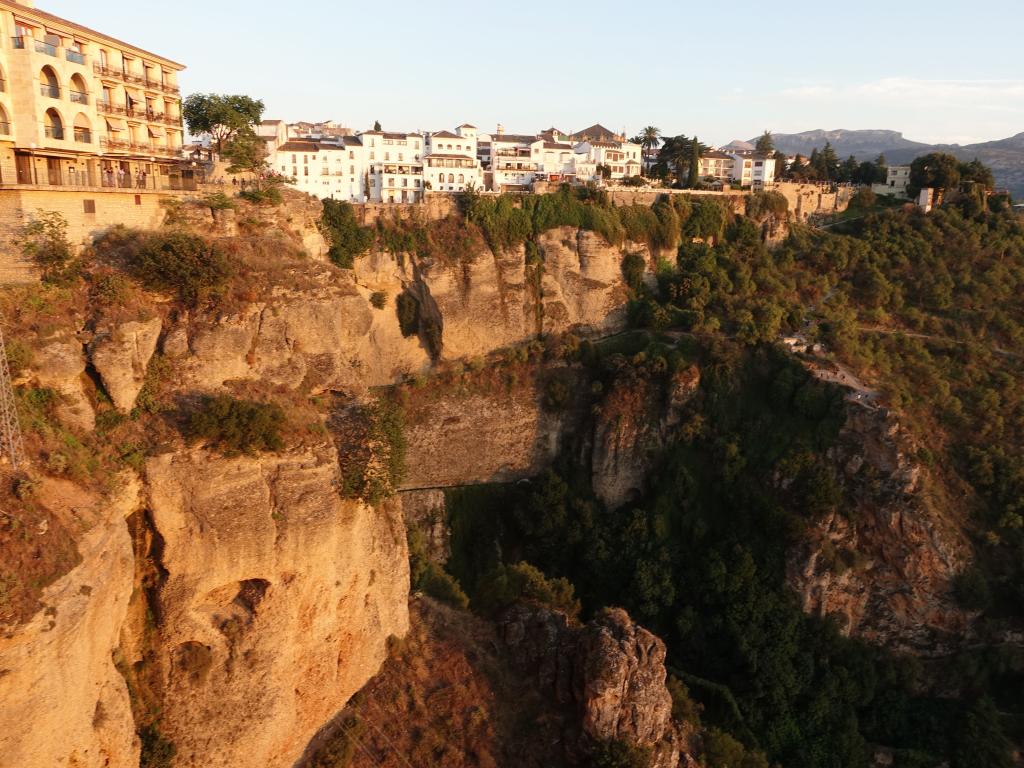 338 - 20180929 Day06 Ronda