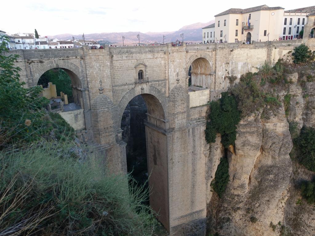 347 - 20180929 Day06 Ronda