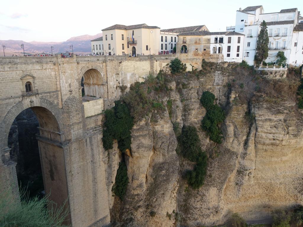 348 - 20180929 Day06 Ronda