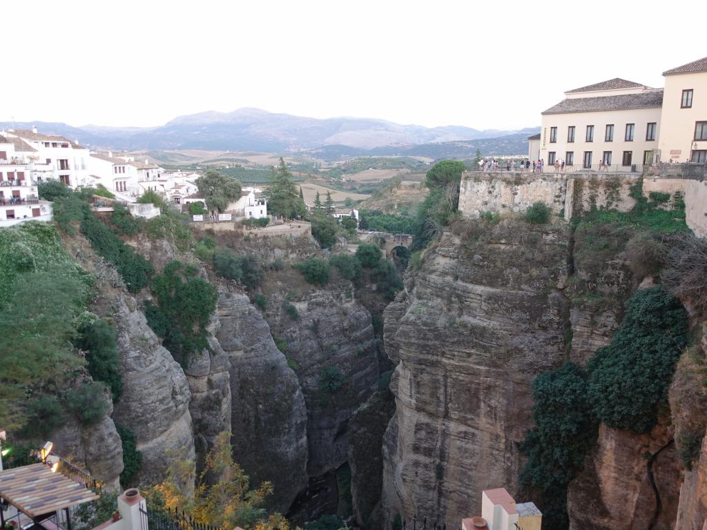 352 - 20180929 Day06 Ronda