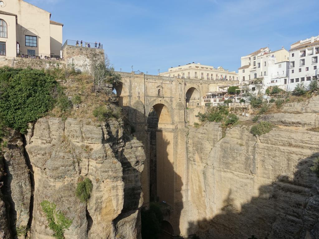 411 - 20180930 Day07 Ronda