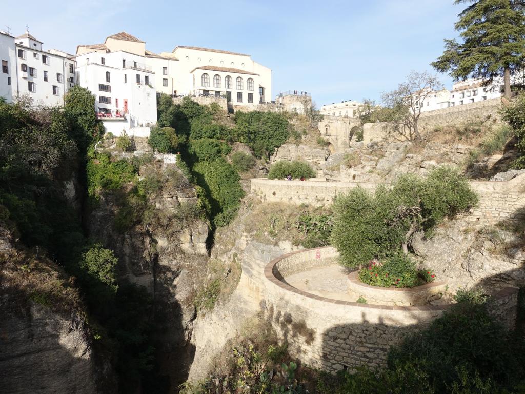 422 - 20180930 Day07 Ronda