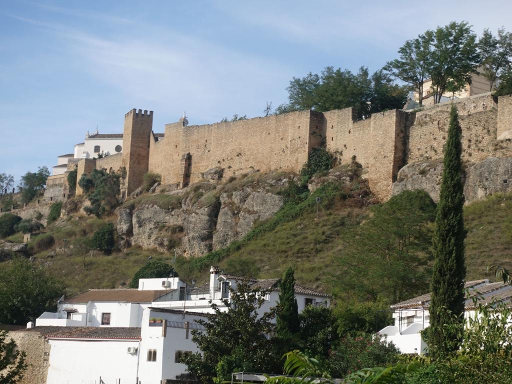 450 - 20180930 Day07 Ronda