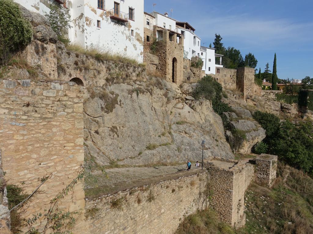 470 - 20180930 Day07 Ronda