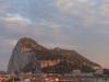 110 - 20181001 Day08 Gibraltar