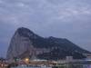 140 - 20181001 Day08 Gibraltar