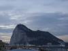 165 - 20181001 Day08 Gibraltar