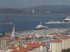 278 - 20181001 Day08 Gibraltar