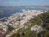 286 - 20181001 Day08 Gibraltar