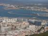 289 - 20181001 Day08 Gibraltar