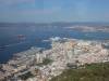 290 - 20181001 Day08 Gibraltar