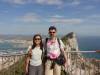 306 - 20181001 Day08 Gibraltar