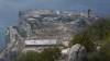 365 - 20181001 Day08 Gibraltar