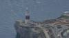366 - 20181001 Day08 Gibraltar
