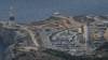 367 - 20181001 Day08 Gibraltar