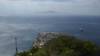 368 - 20181001 Day08 Gibraltar