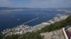 369 - 20181001 Day08 Gibraltar