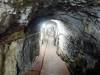 379 - 20181001 Day08 Gibraltar