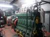 381 - 20181001 Day08 Gibraltar