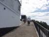 384 - 20181001 Day08 Gibraltar