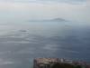 386 - 20181001 Day08 Gibraltar