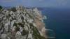 390 - 20181001 Day08 Gibraltar