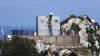 391 - 20181001 Day08 Gibraltar