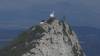 392 - 20181001 Day08 Gibraltar