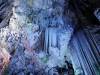 410 - 20181001 Day08 Gibraltar