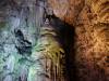 412 - 20181001 Day08 Gibraltar