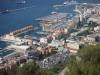 417 - 20181001 Day08 Gibraltar