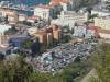 418 - 20181001 Day08 Gibraltar