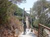 420 - 20181001 Day08 Gibraltar