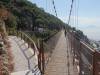 422 - 20181001 Day08 Gibraltar