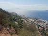 426 - 20181001 Day08 Gibraltar