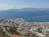 428 - 20181001 Day08 Gibraltar