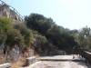 433 - 20181001 Day08 Gibraltar