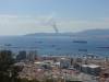 434 - 20181001 Day08 Gibraltar