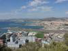 436 - 20181001 Day08 Gibraltar