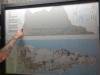 438 - 20181001 Day08 Gibraltar