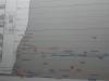 439 - 20181001 Day08 Gibraltar